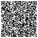 QR code with Clean & Organize contacts