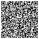 QR code with Norm's Auto Sales contacts