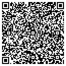 QR code with Laker Magazine contacts