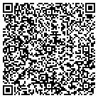QR code with Simplyskin By Angela Grace contacts