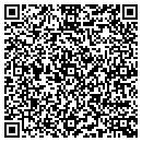 QR code with Norm's Auto Sales contacts