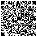 QR code with Clean Sweep Central contacts
