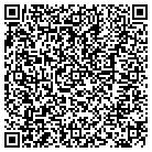 QR code with Larry Colosimo Lawn & Tree Ser contacts