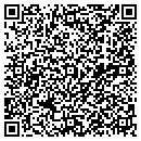 QR code with LA Rancherita Del Aire contacts