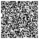 QR code with Northgate Budget Lot contacts