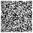 QR code with Laughlin Marinaccio & Owens contacts