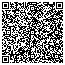 QR code with Remodeling Concepts contacts
