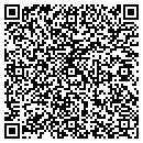 QR code with Staley's Insulating CO contacts