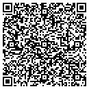 QR code with Larry Craig's Tree Service contacts