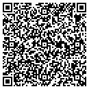 QR code with Clean Way contacts
