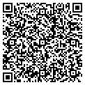 QR code with Carlos Streit contacts