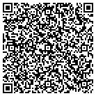QR code with South Trading Corp of LA contacts