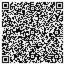 QR code with Gardners Moving contacts