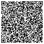 QR code with Lawerence Ernest G Iii Tree Service contacts
