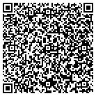 QR code with Carroll F Carsten contacts
