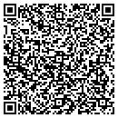 QR code with Solid Trans Inc contacts