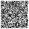 QR code with Lea contacts