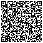 QR code with Leaping Lizard Tree Services contacts