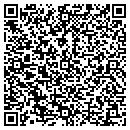 QR code with Dale Association Geriatric contacts