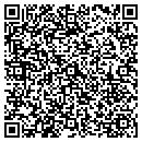 QR code with Stewart & Sons Insulation contacts