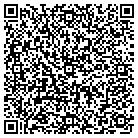 QR code with Christina Chiang Yu-Ting Pc contacts