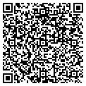 QR code with Solid Trans Inc contacts