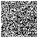 QR code with Cobart Building Maintance contacts
