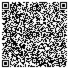 QR code with Ol'Charlies Trucks & Stuff contacts