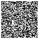 QR code with Lefkowitz Design LLC contacts