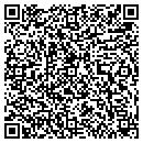 QR code with Toogood Stone contacts