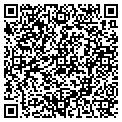 QR code with Opfer Farms contacts