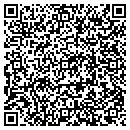 QR code with Tuscan Stone Imports contacts