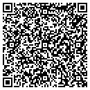 QR code with Lehigh Tree Service contacts