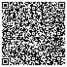 QR code with Lewis Media Partners contacts