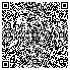 QR code with Usa Tile & Marble Corporation contacts