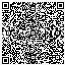 QR code with Tang Design Studio contacts
