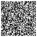 QR code with Superior Spray Foam Insul contacts
