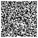QR code with Lightshines Ministries contacts