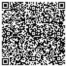 QR code with Leo Labrecque Orchestras contacts
