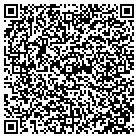 QR code with LMO Advertising contacts