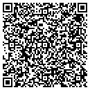 QR code with Waldo Brothers contacts