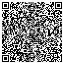 QR code with Souquette Forwarding Internati contacts