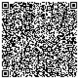 QR code with Academy of Style & Performing Arts contacts