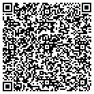 QR code with World One Telecommunications contacts