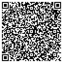 QR code with Leon Lucas Tree Service contacts