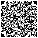 QR code with Susan Perry Skin Care contacts