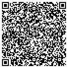QR code with Complete Building Maintenance contacts