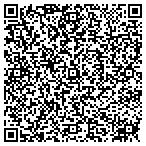 QR code with Longley Laura And Babb Andrew B contacts