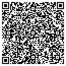 QR code with Renovations Plus contacts