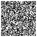 QR code with Comstock Eng Maint contacts